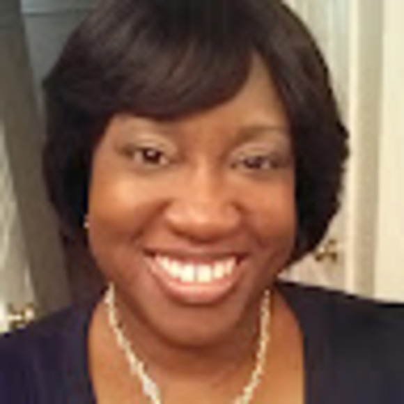 sxyladyh